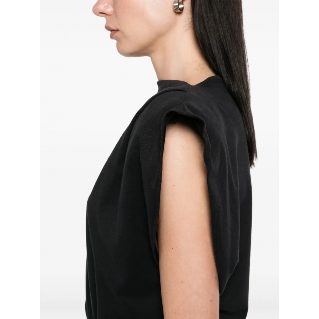 Robe mini 'Marielle' pour Femmes