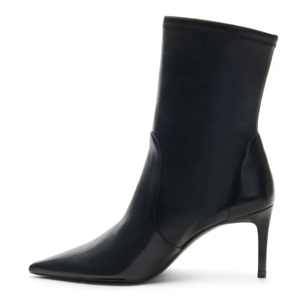 Bottes à talons hauts 'Stuart Power' pour Femmes