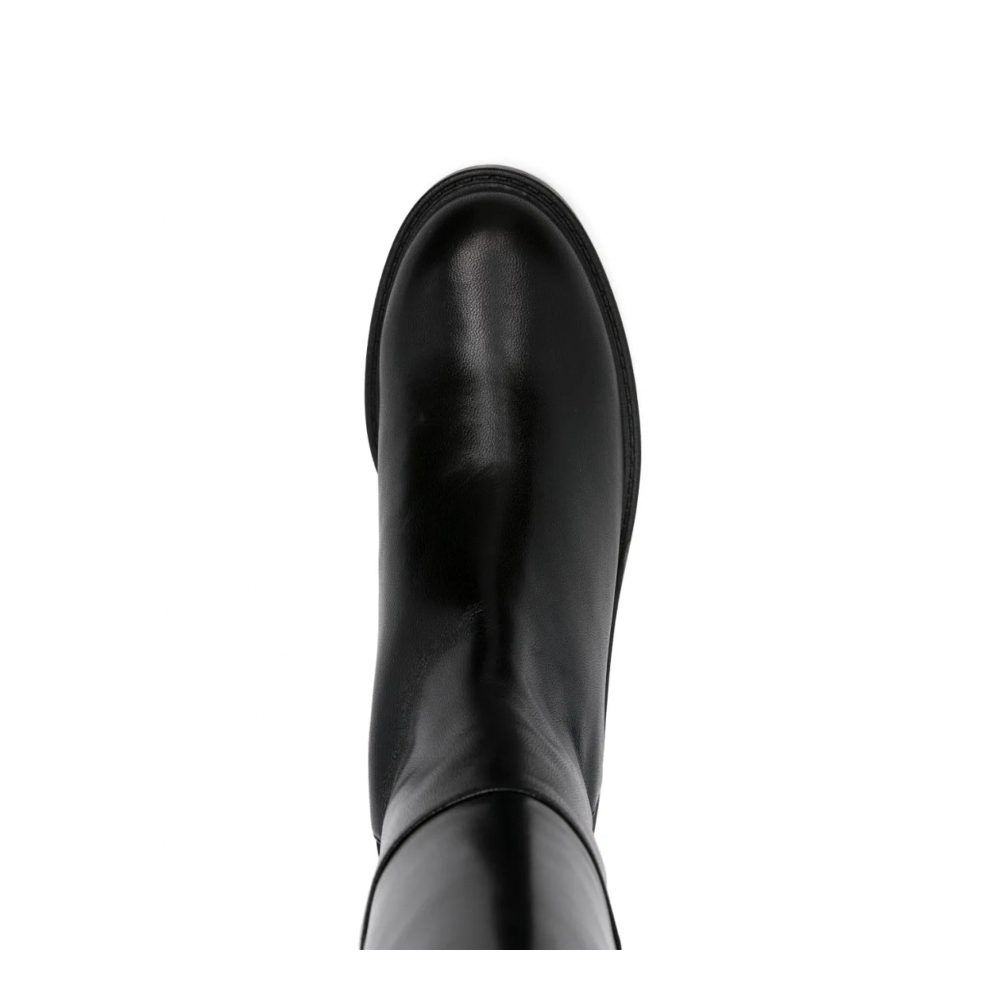 Cuissardes pour Femmes