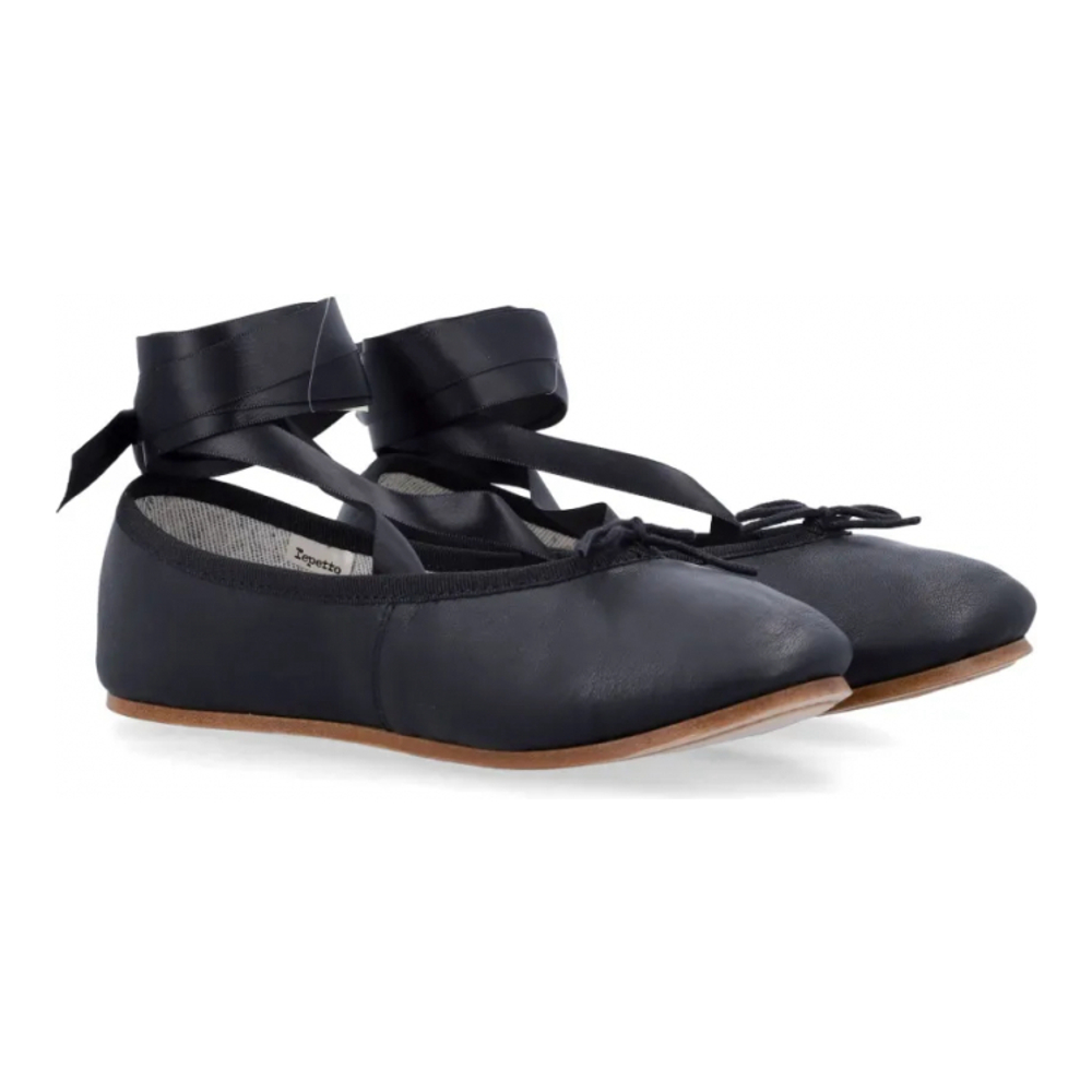 Ballerines 'Sophia' pour Femmes