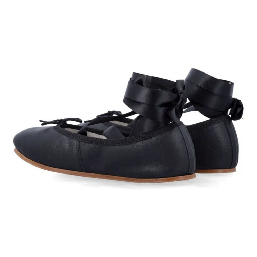 Ballerines 'Sophia' pour Femmes
