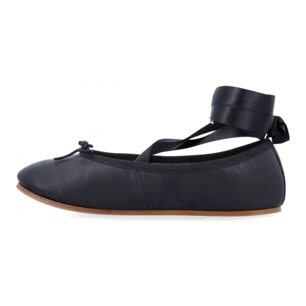 Ballerines 'Sophia' pour Femmes