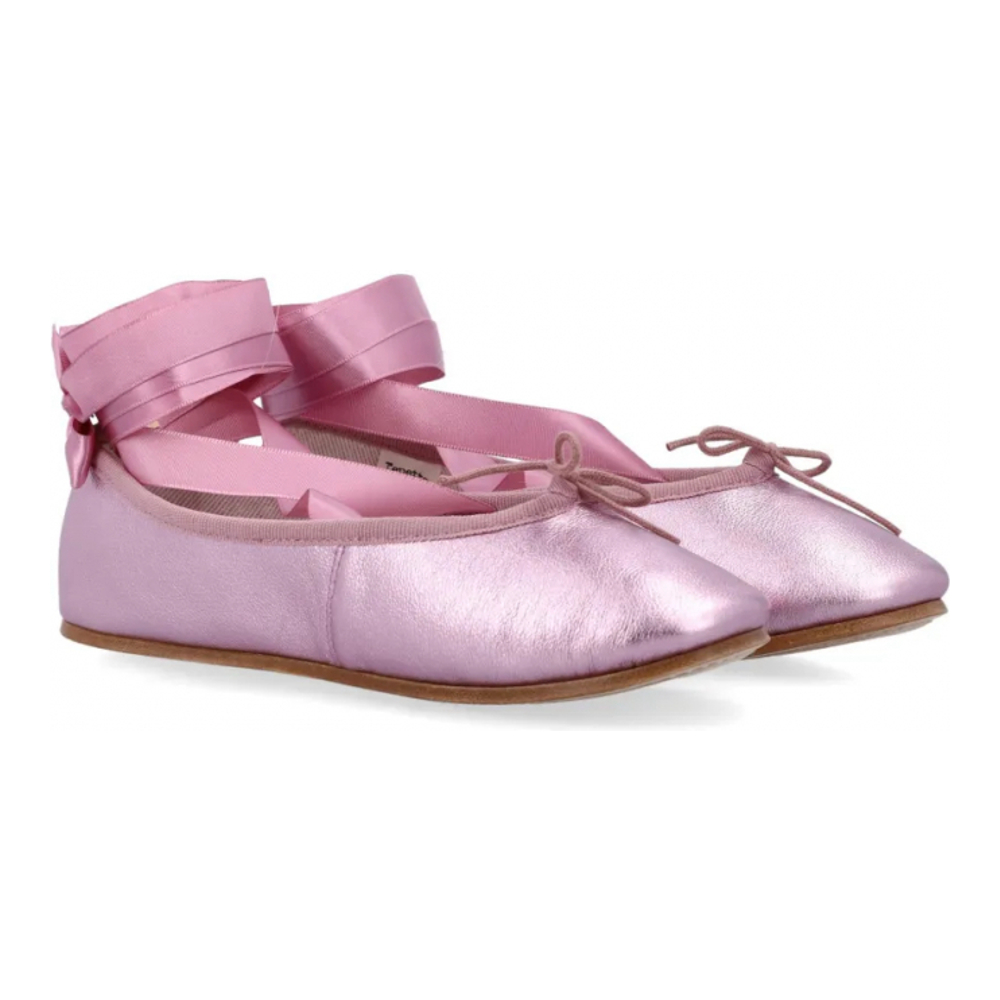 Ballerines 'Sophia' pour Femmes