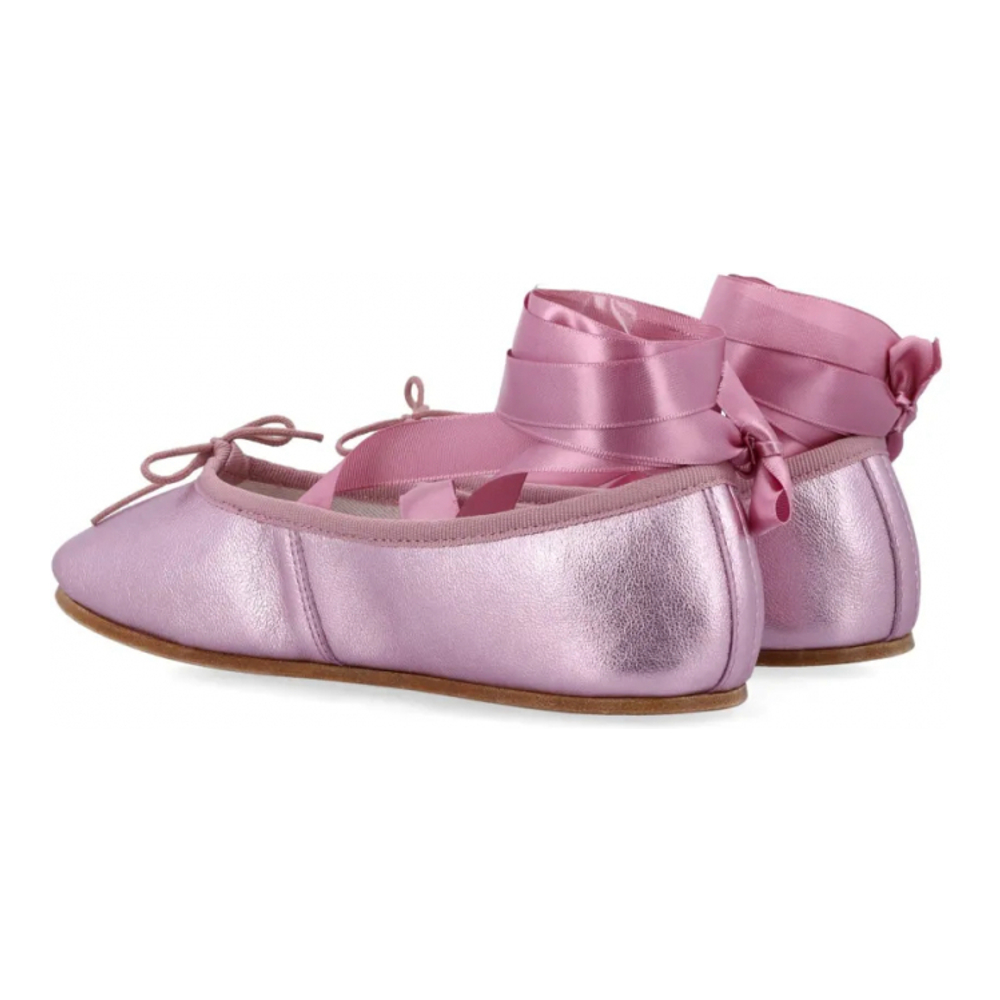 Ballerines 'Sophia' pour Femmes