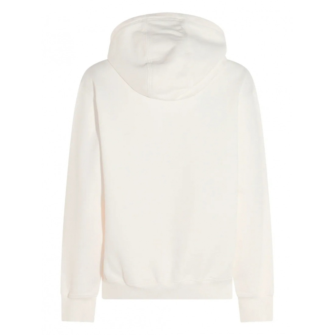 Women's 'Mountain' Hoodie