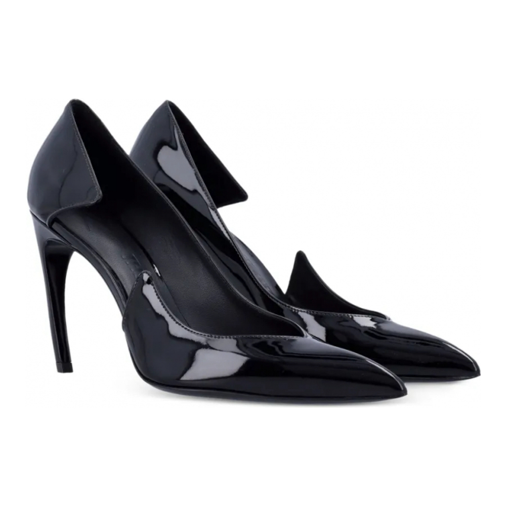 Escarpins 'Mia' pour Femmes