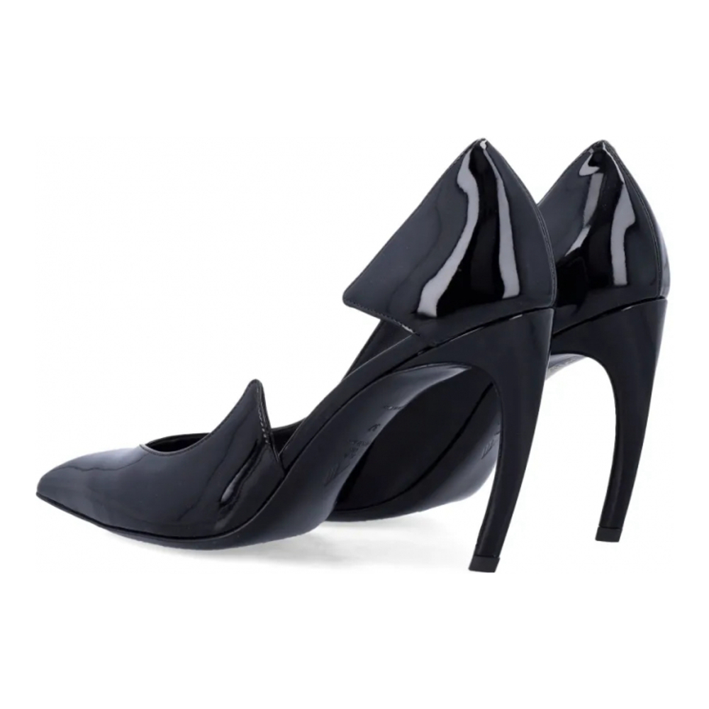 Escarpins 'Mia' pour Femmes