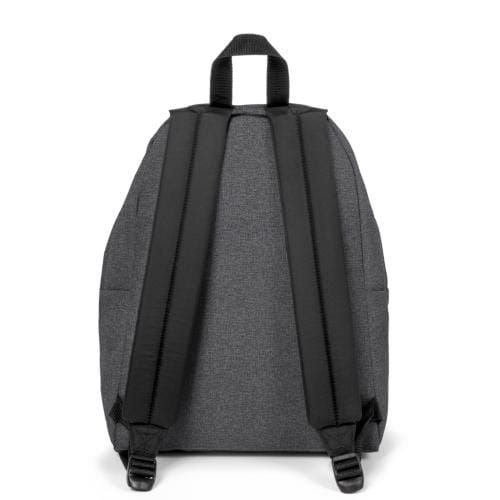 Sac à dos 'Padded Pak'R 24L'