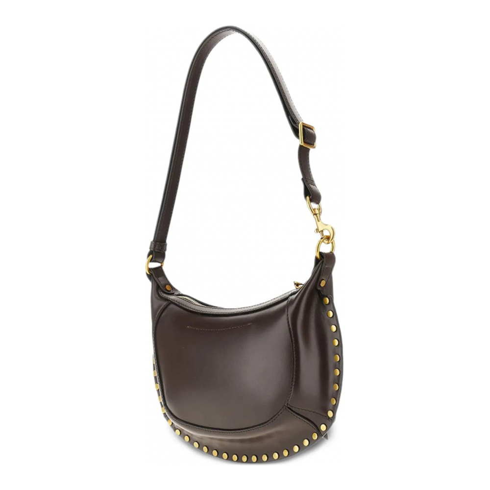 Sac à bandoulière 'Oskan Moon' pour Femmes