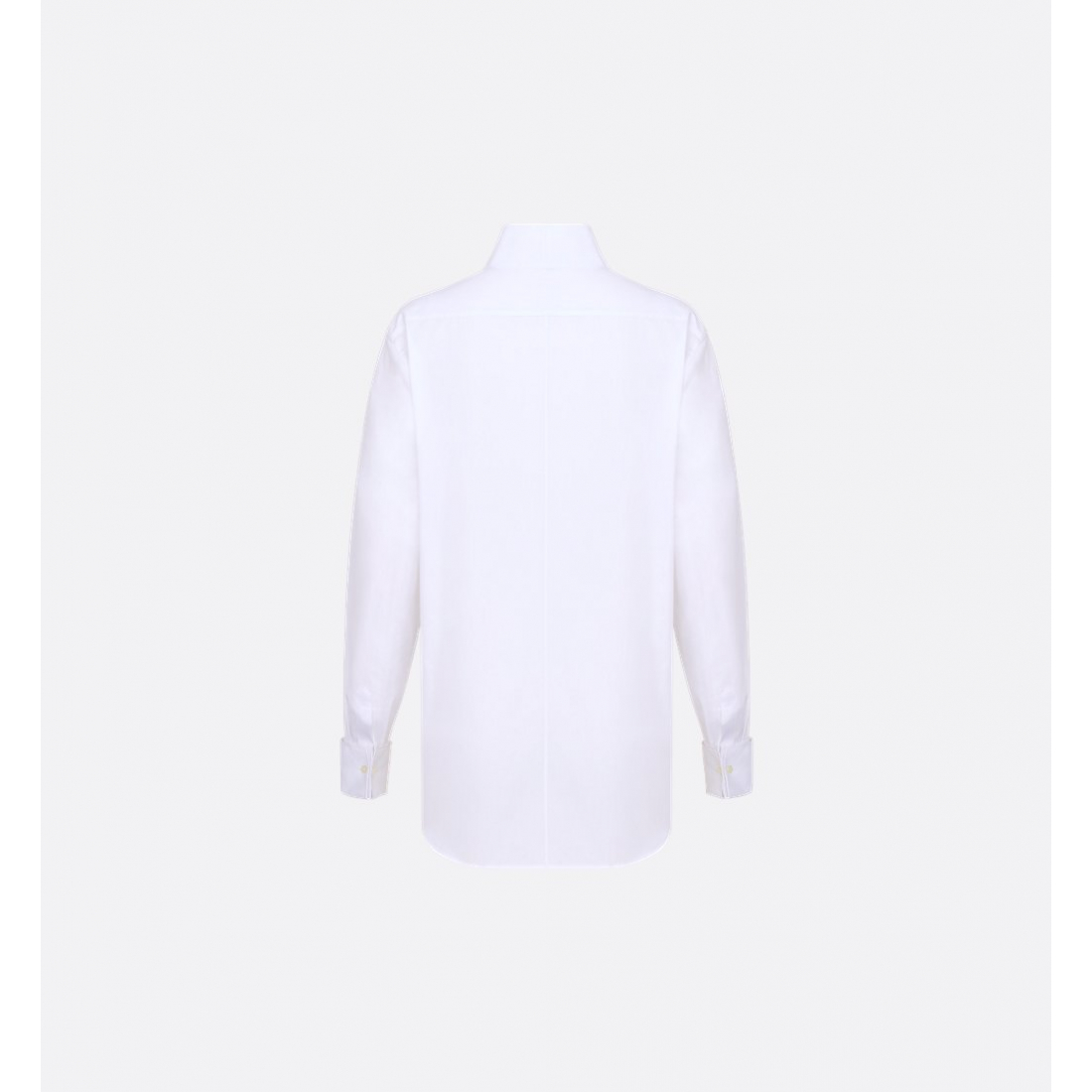 Blouse à manches longues pour Femmes