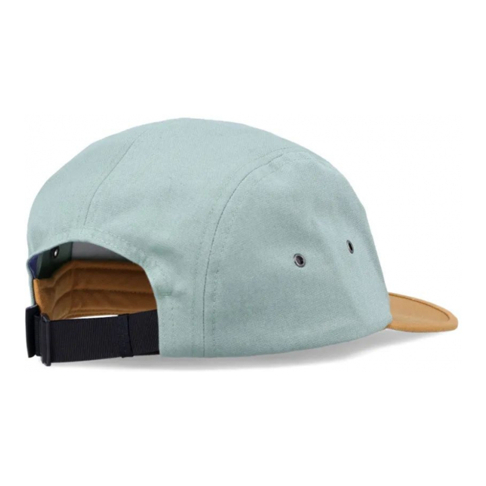 Casquette 'P-6 5 Panel' pour Hommes