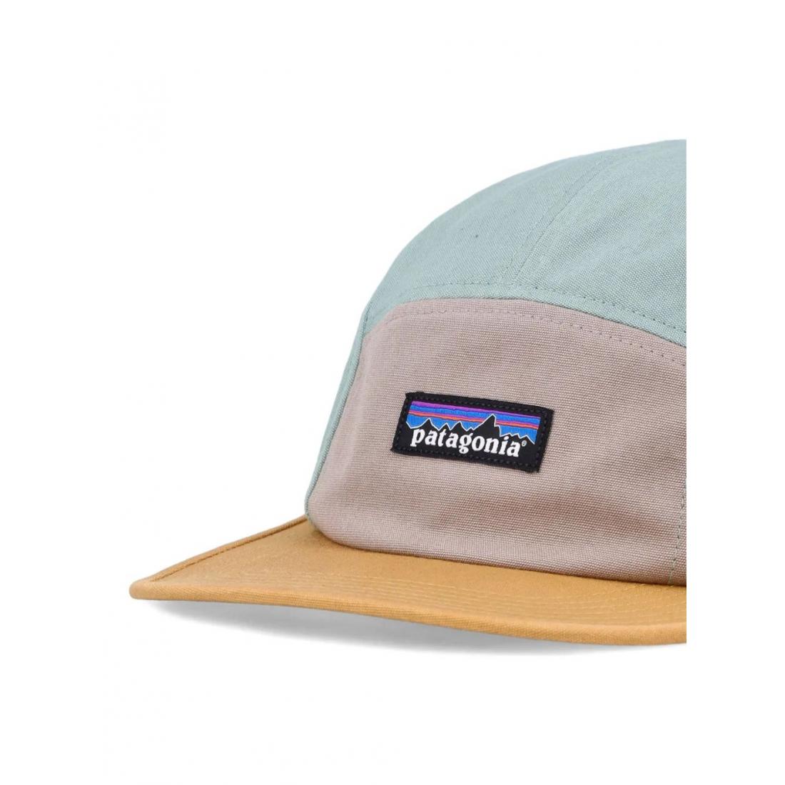 Casquette 'P-6 5 Panel' pour Hommes