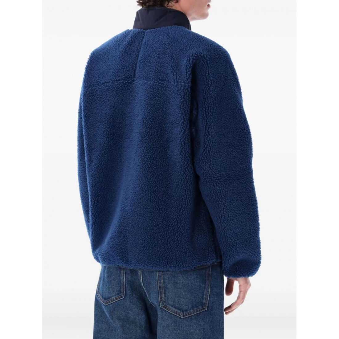 Veste 'Retro-X' pour Hommes