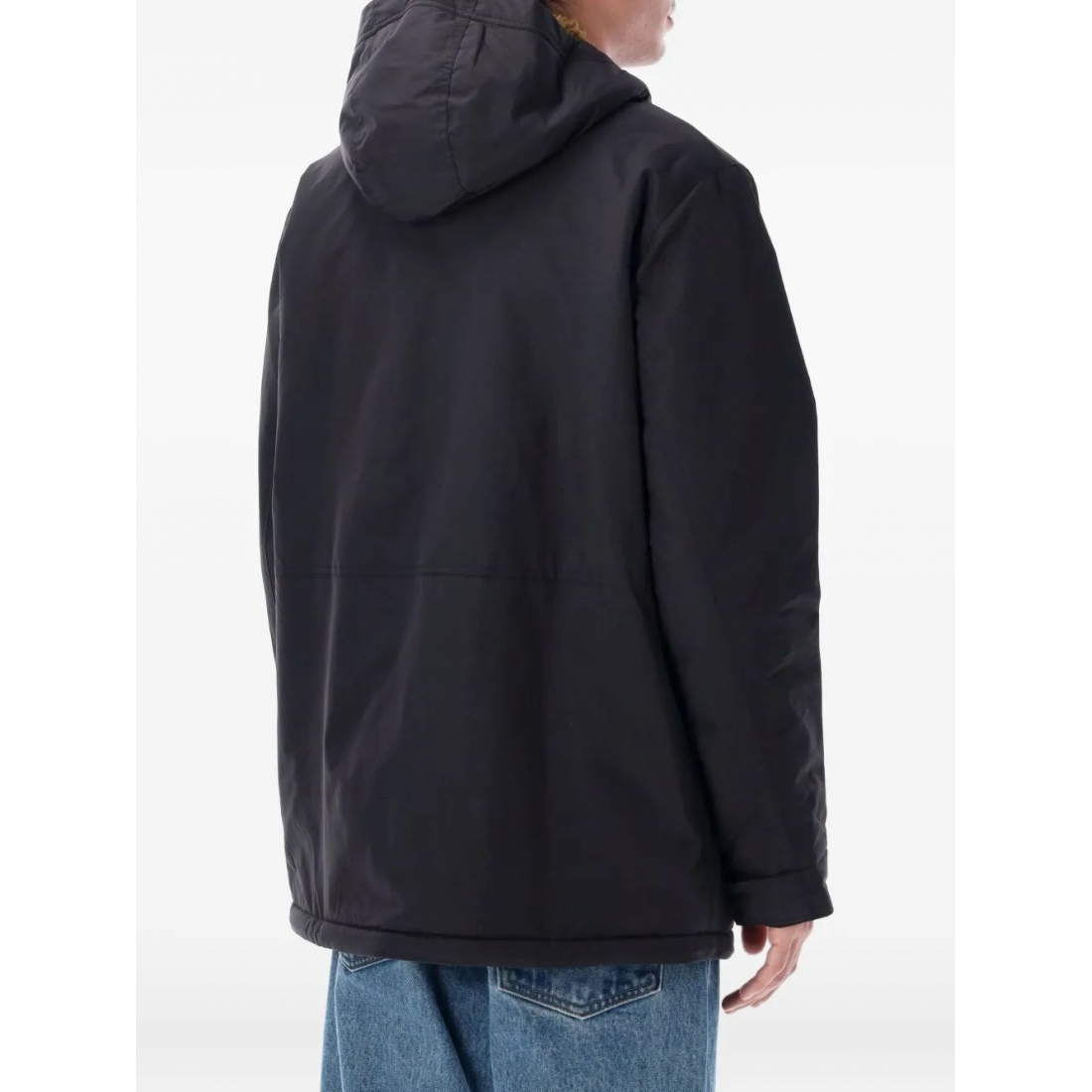 Parka 'Isthmus' pour Hommes