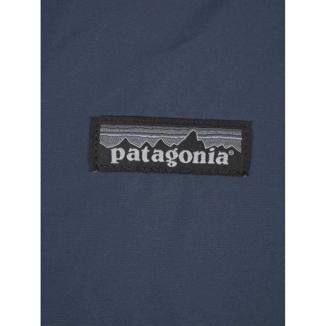 Veste 'Jackson Glacier' pour Hommes