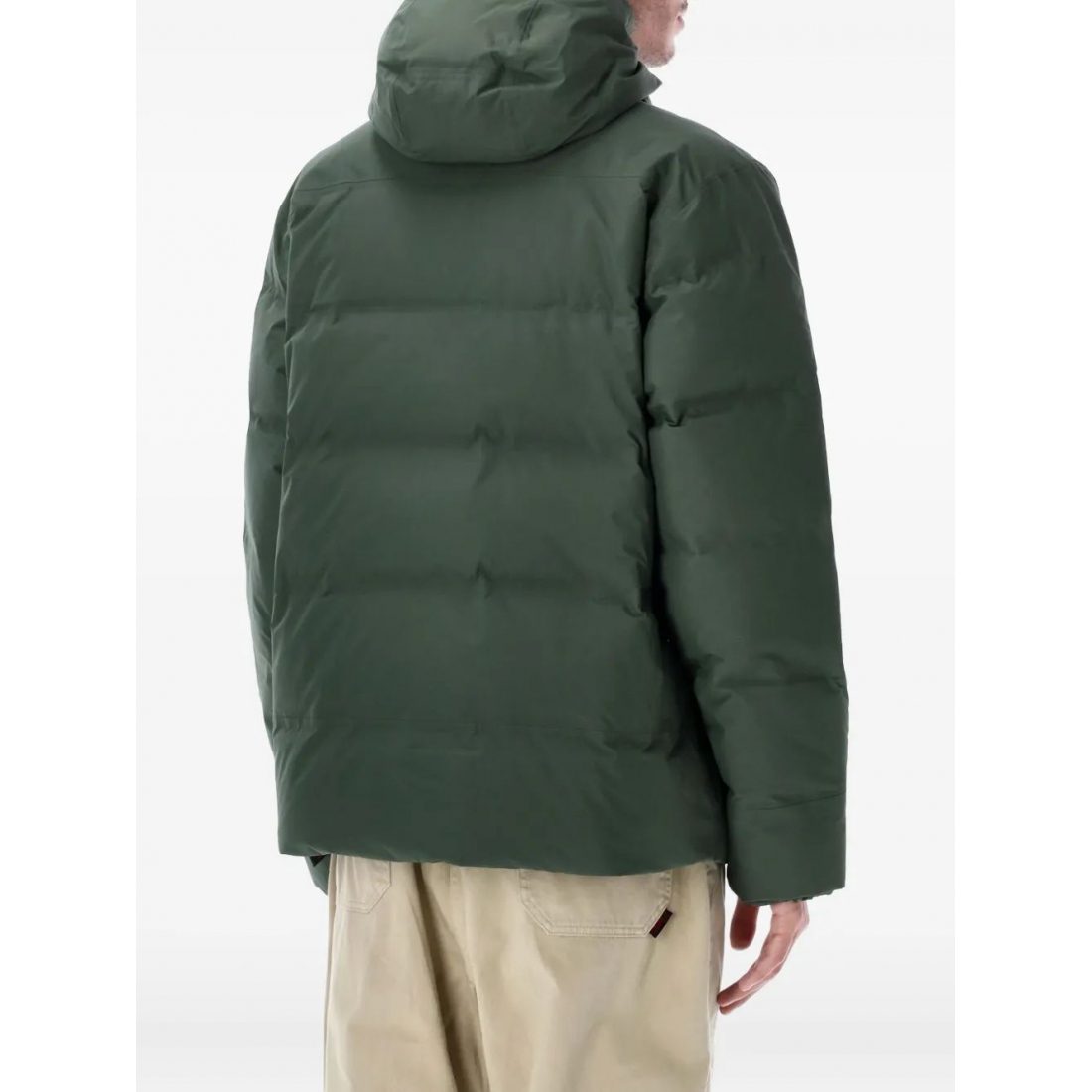 Veste 'Jackson Glacier' pour Hommes