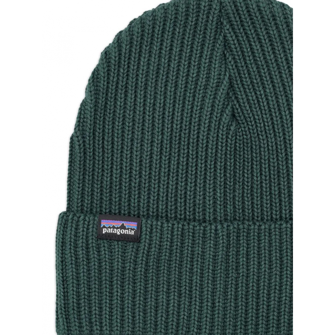 Bonnet 'Fisherman' pour Hommes