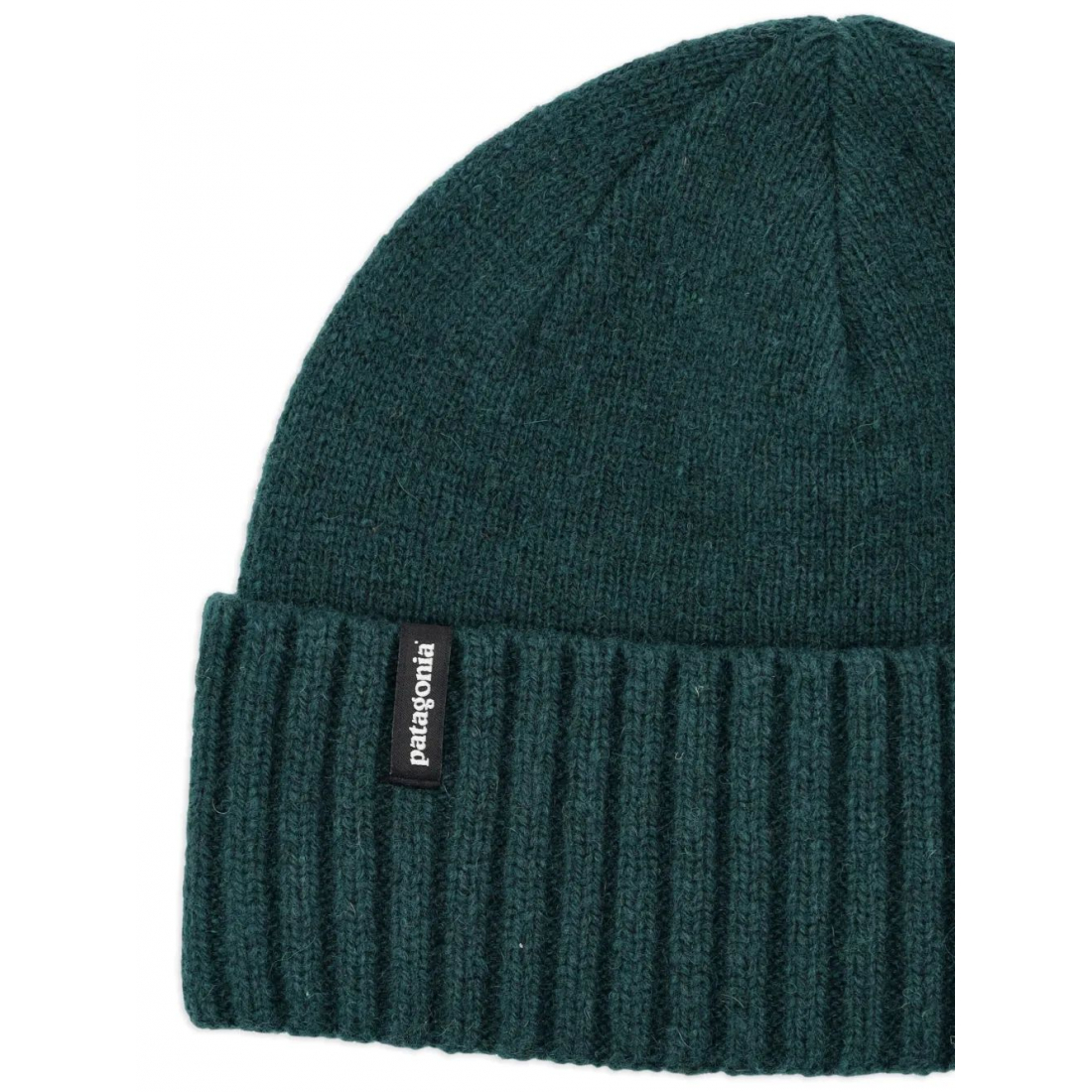 Bonnet 'Brodeo' pour Hommes