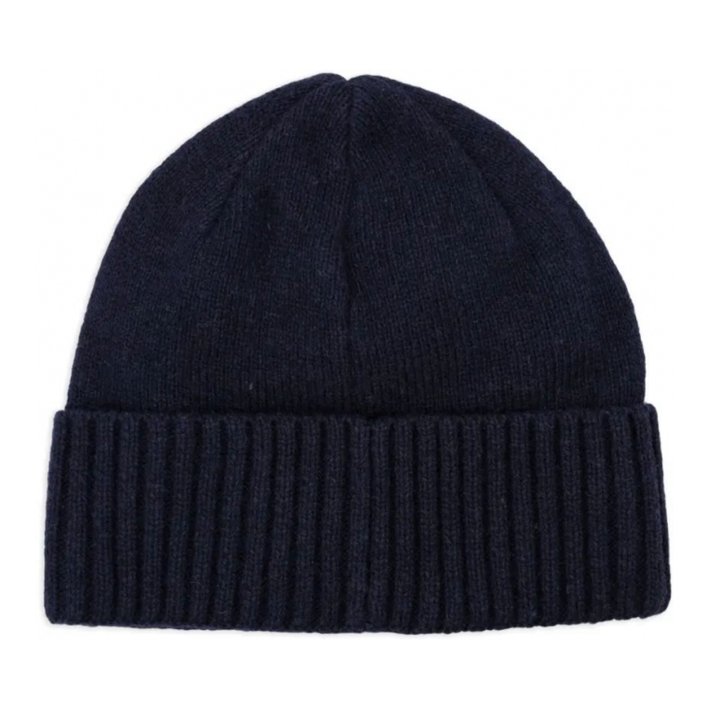 Bonnet 'Brodeo' pour Hommes