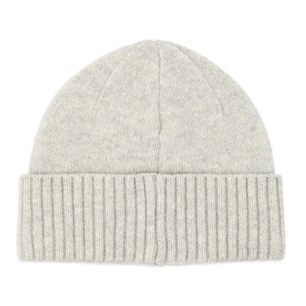 Bonnet 'Brodeo' pour Hommes