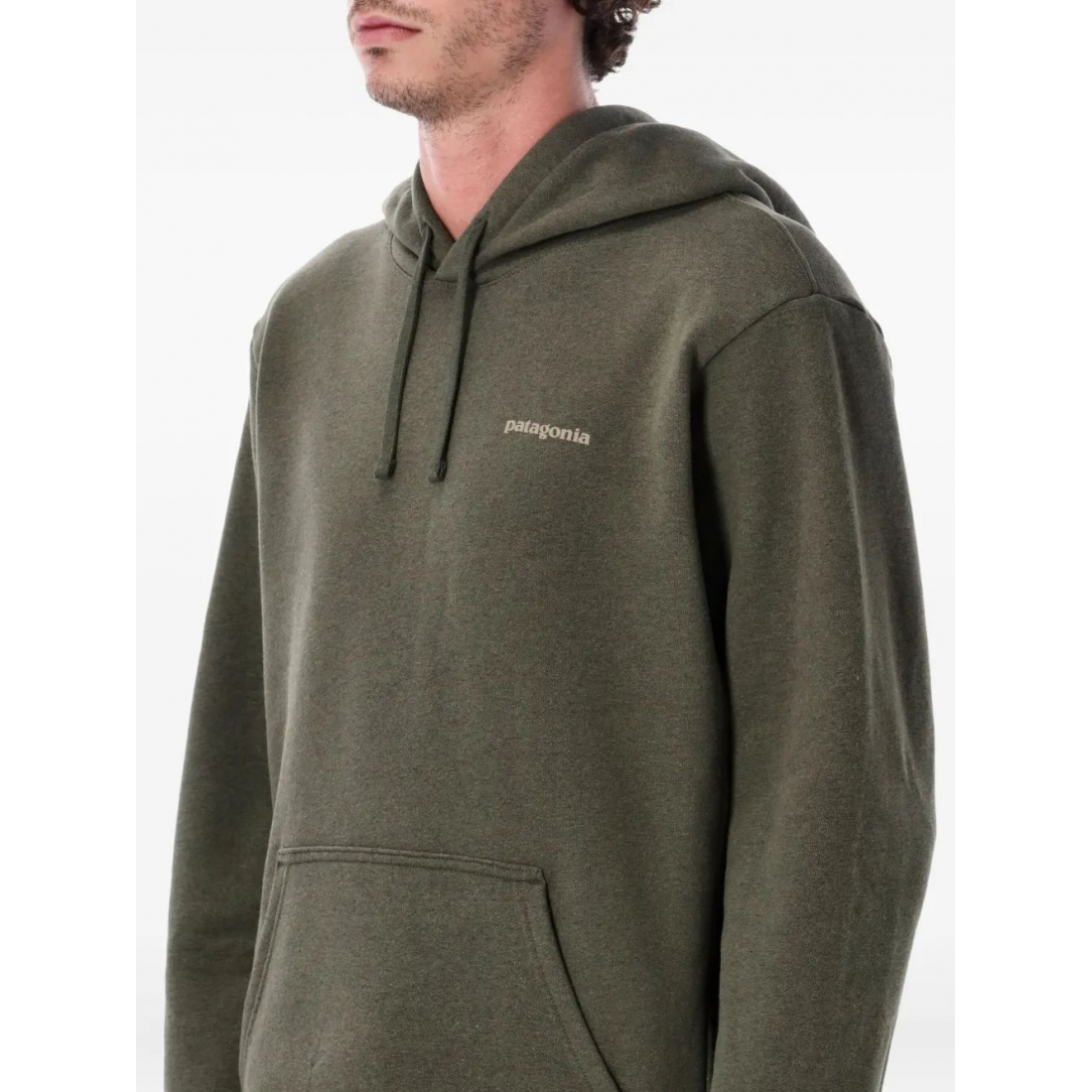 Sweatshirt à capuche  'Boardshort' pour Hommes