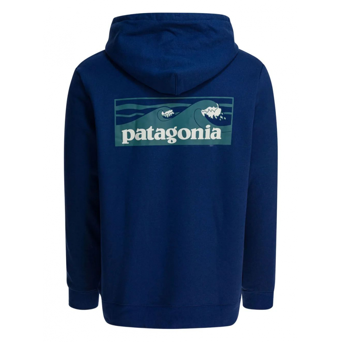 Sweatshirt à capuche  'Boardshort' pour Hommes