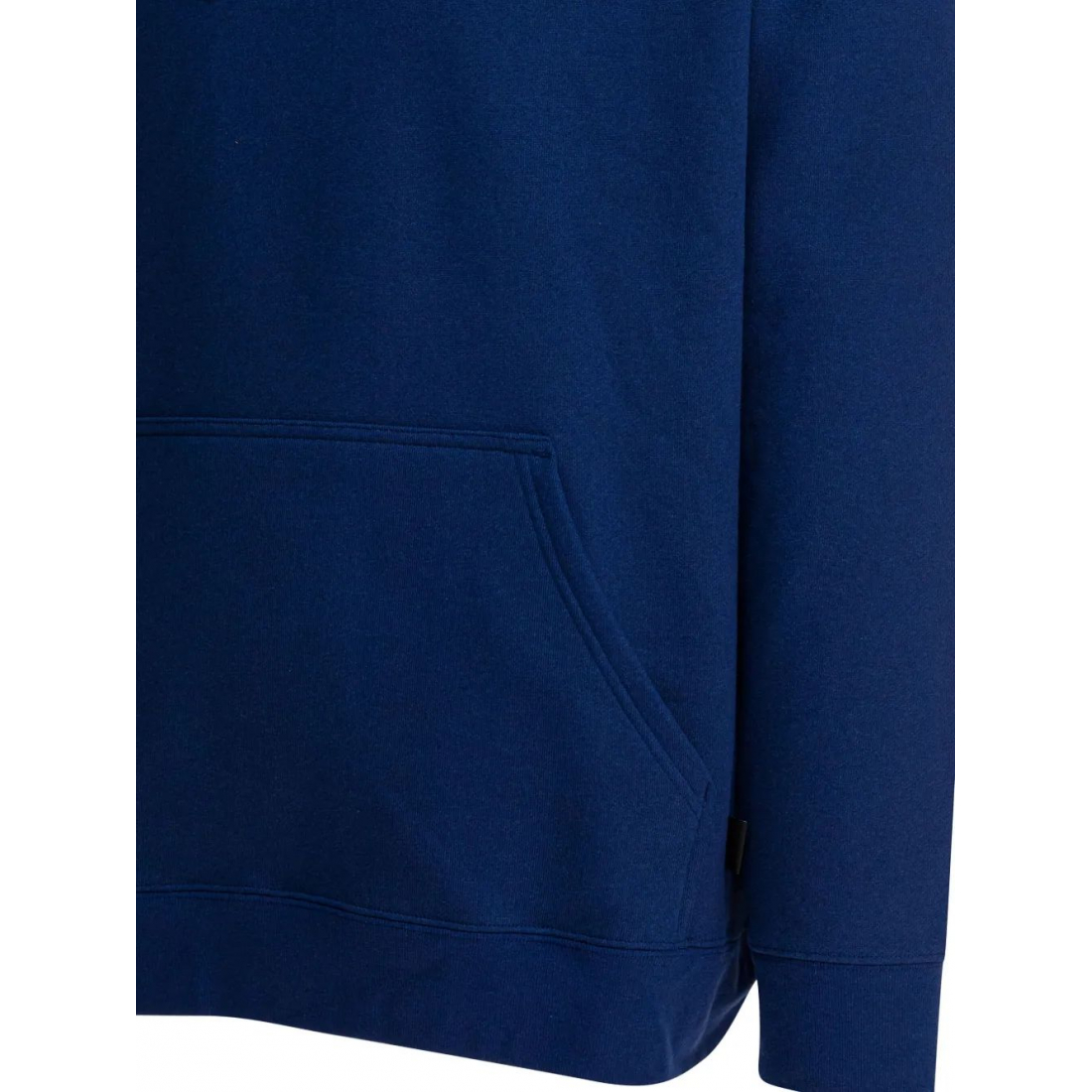 Sweatshirt à capuche  'Boardshort' pour Hommes