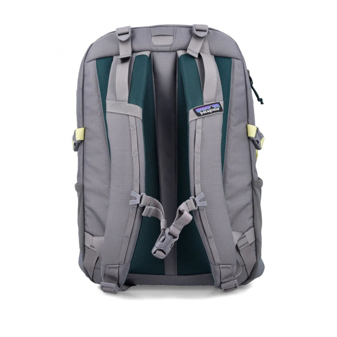 Men's 'Refugio Day Pack 30L' Backpack