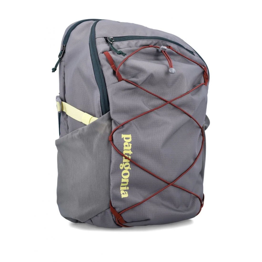 Men's 'Refugio Day Pack 30L' Backpack