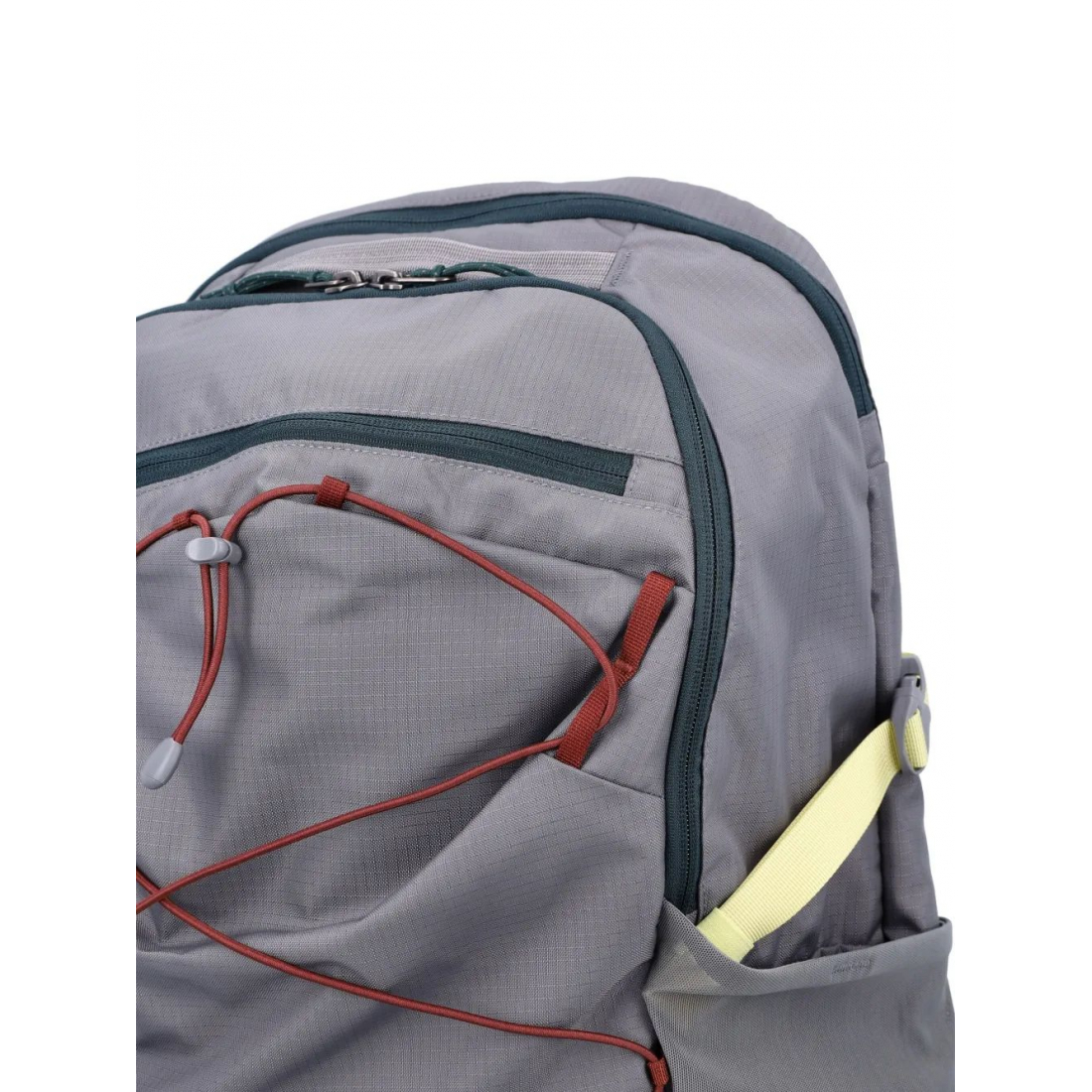 Men's 'Refugio Day Pack 30L' Backpack