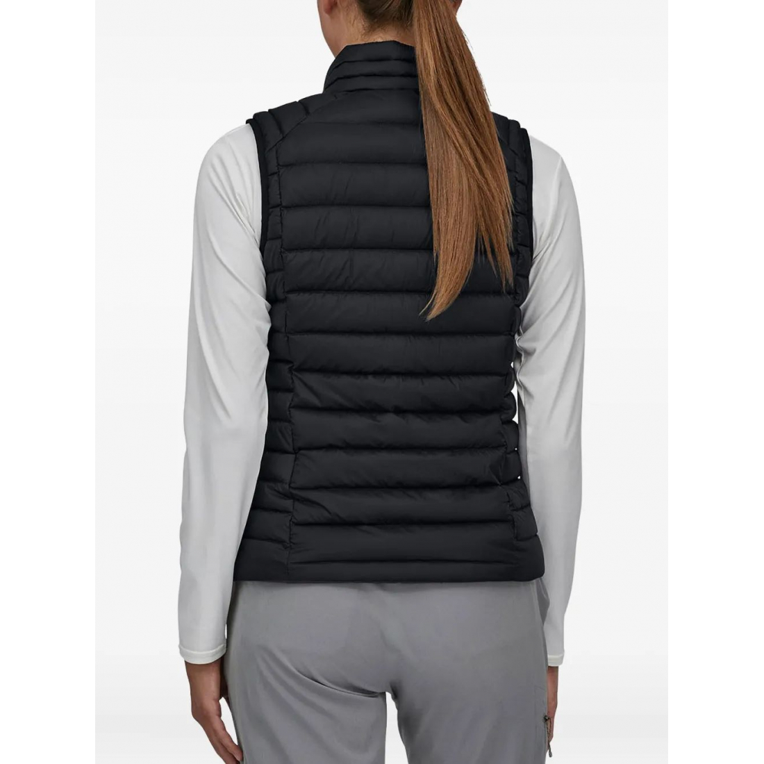 Gilet 'Down Sweater' pour Femmes