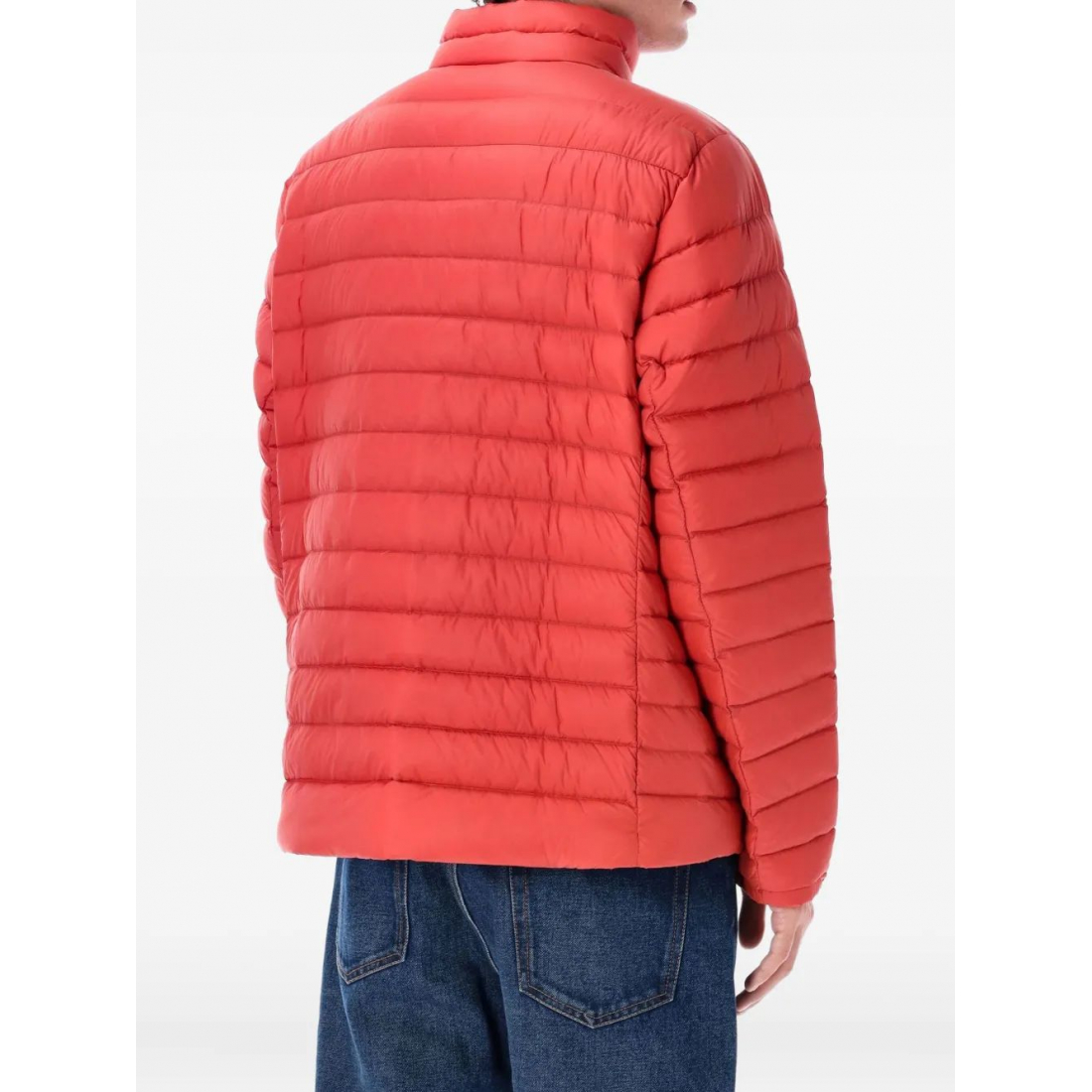 Veste 'Downsweater' pour Hommes