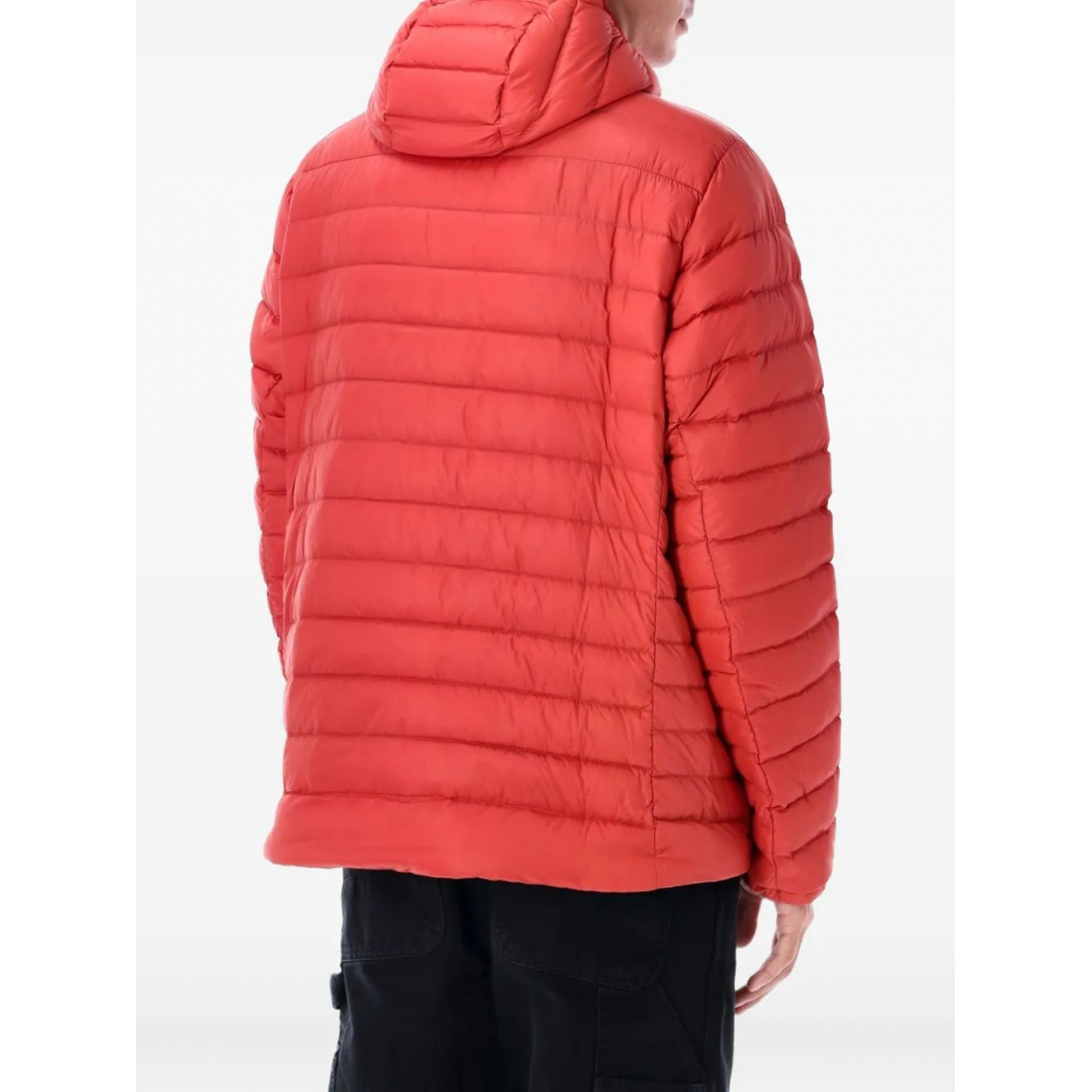 Veste 'Downsweater' pour Hommes