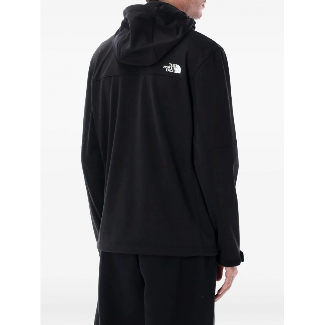 Veste 'Diablo Soft Shell' pour Hommes