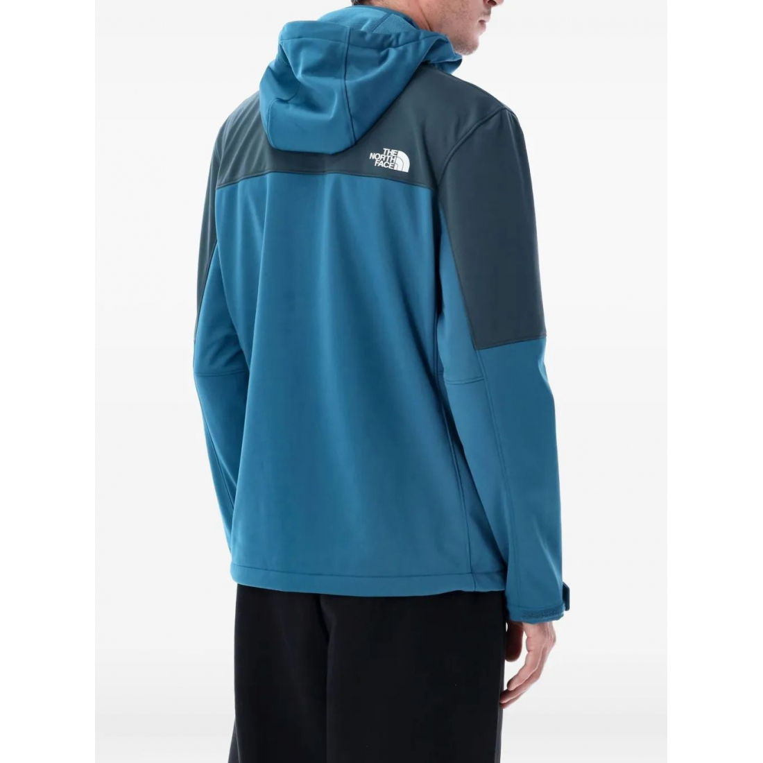 Veste 'Diablo Soft Shell' pour Hommes