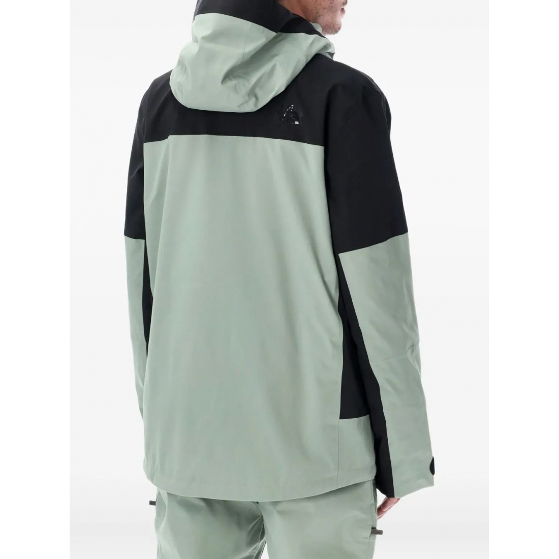 Veste 'Chakal' pour Hommes