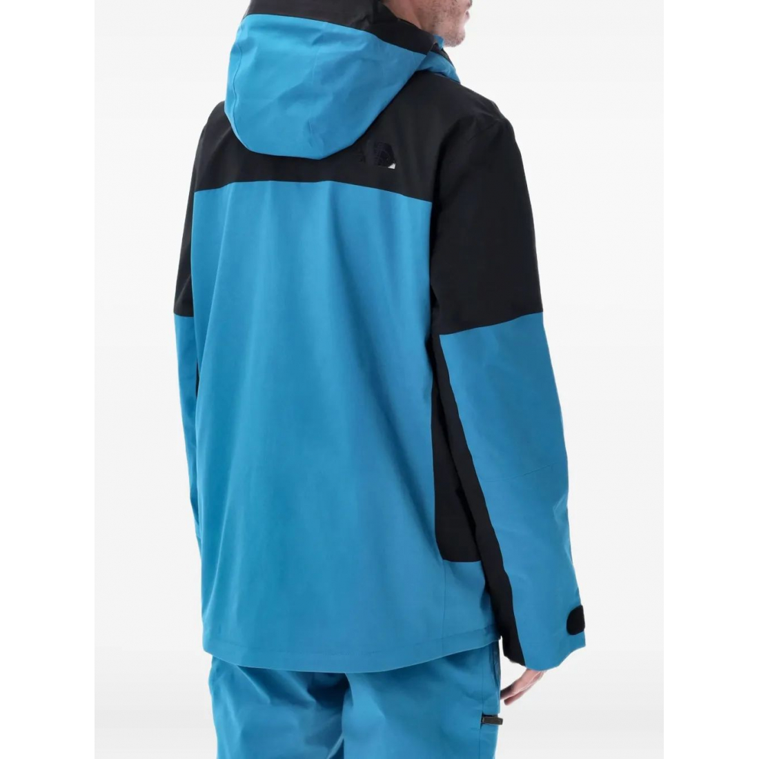 Veste 'Chakal' pour Hommes