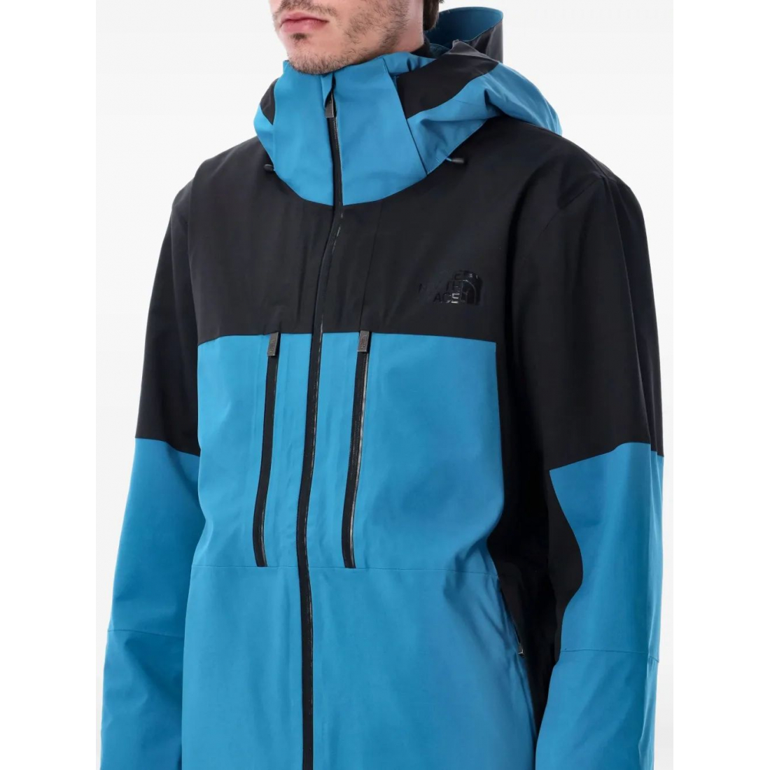 Veste 'Chakal' pour Hommes