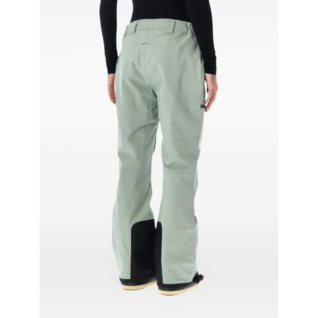 Pantalon 'Chakal' pour Hommes