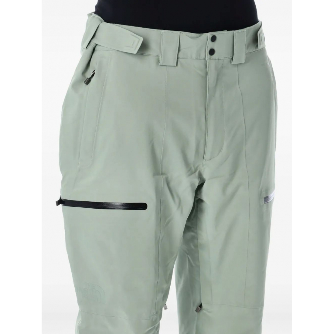 Pantalon 'Chakal' pour Hommes