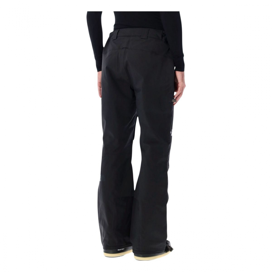 Pantalon 'Chakal' pour Hommes