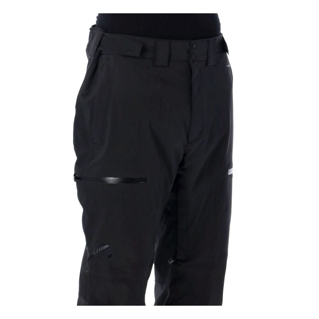 Pantalon 'Chakal' pour Hommes