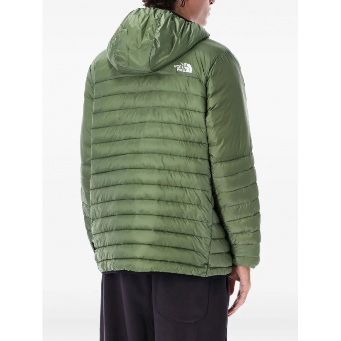 Men's 'Terra Peak' Jacket