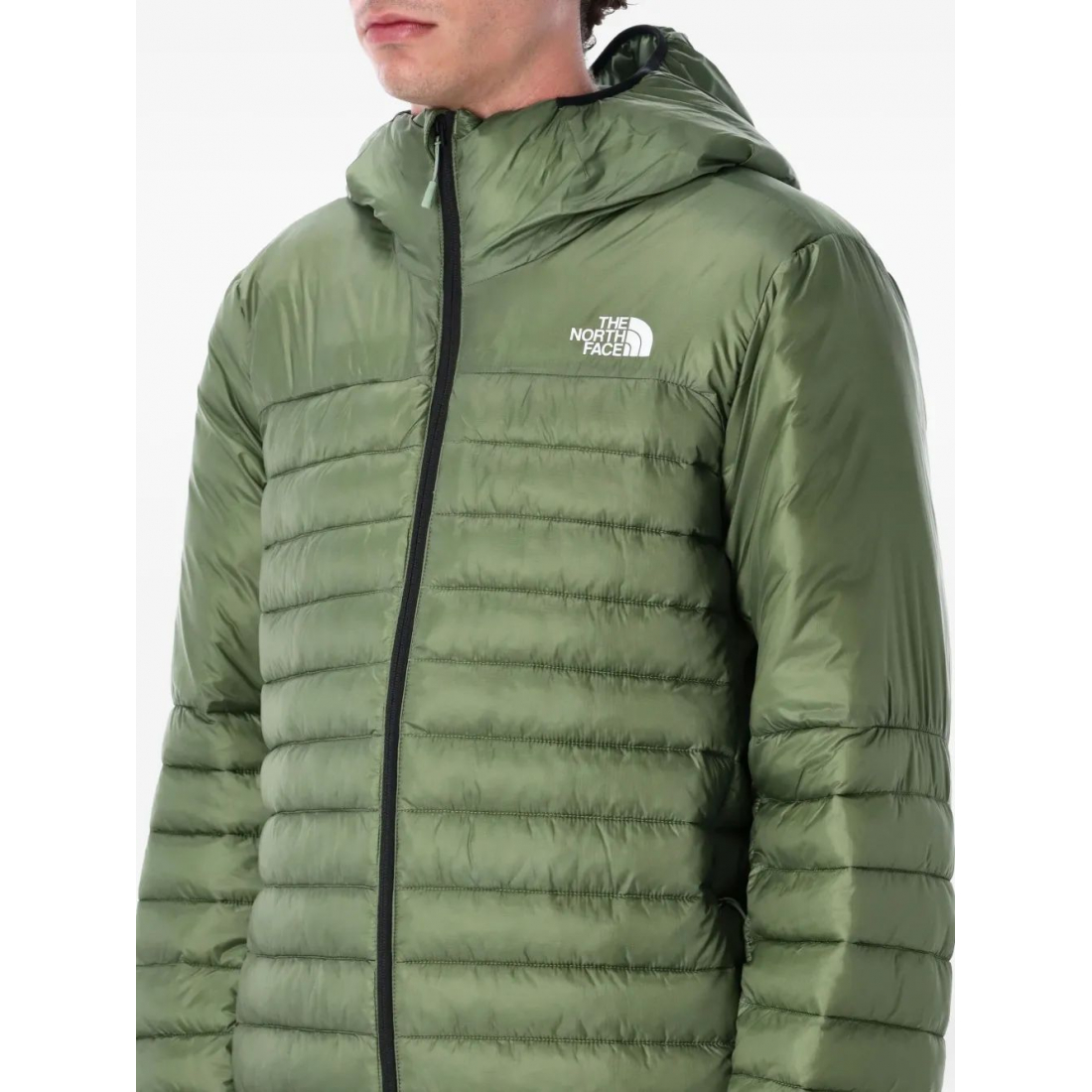 Men's 'Terra Peak' Jacket