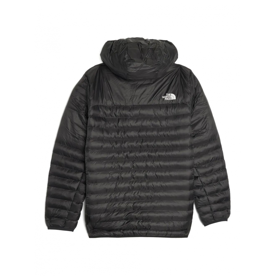 Veste 'Terra Peak' pour Hommes