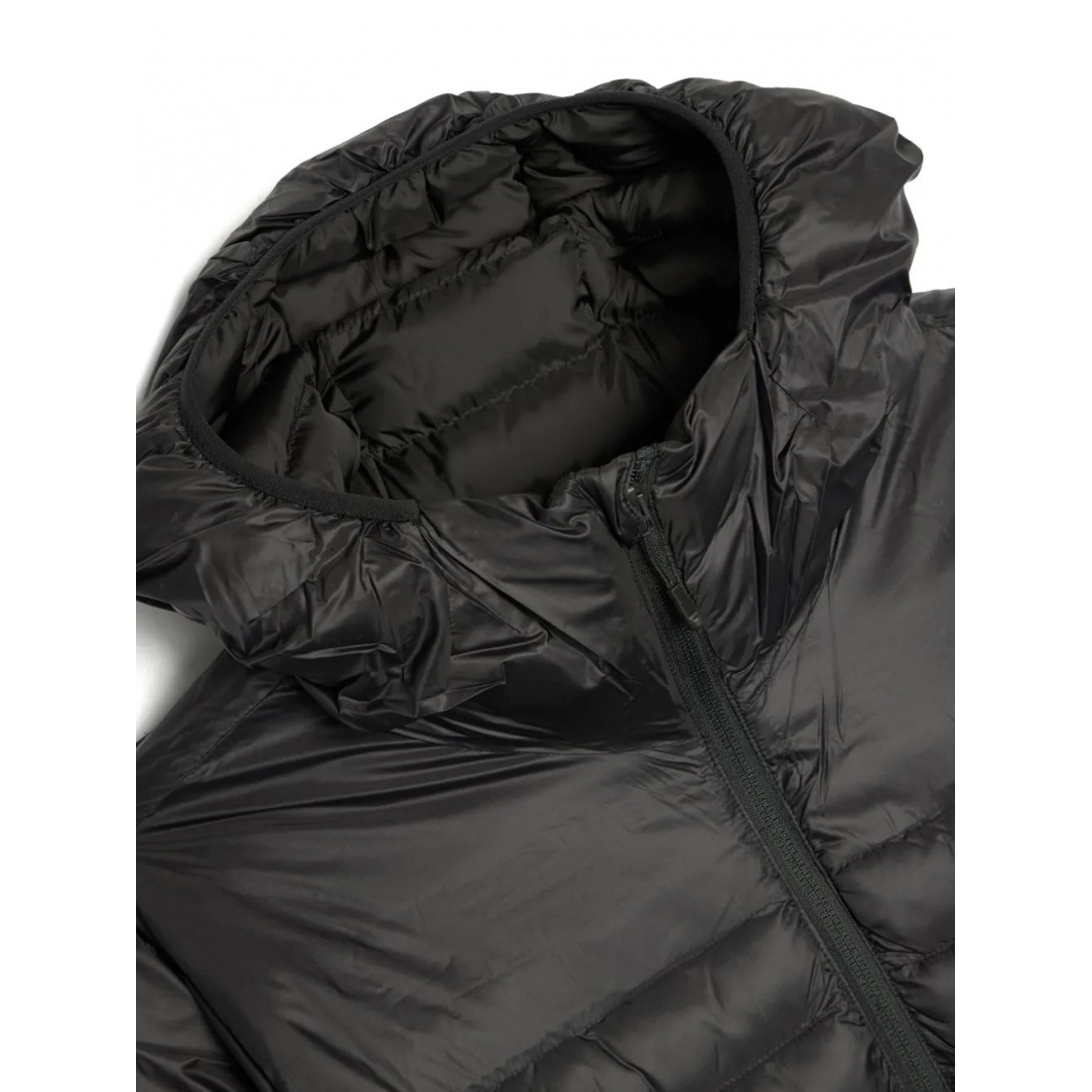 Veste 'Terra Peak' pour Hommes