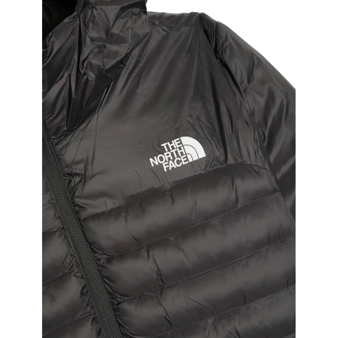 Veste 'Terra Peak' pour Hommes