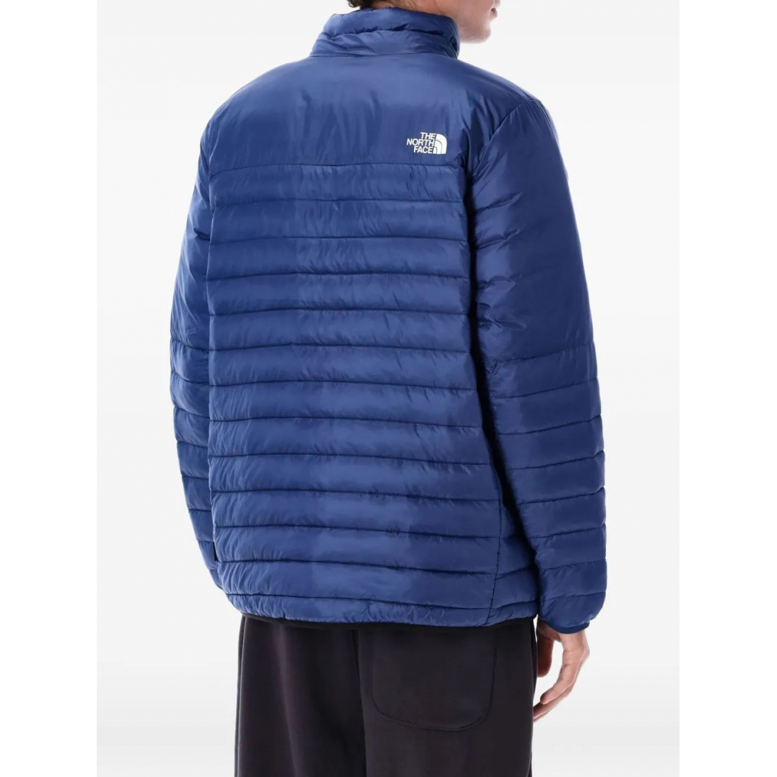 Veste 'Terra Peak' pour Hommes