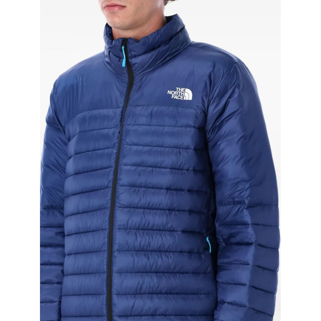 Veste 'Terra Peak' pour Hommes