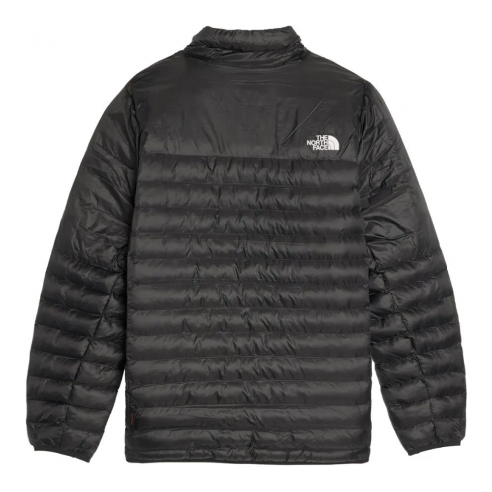 Veste 'Terra Peak' pour Hommes